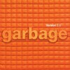 Cover for Version 2.0 by Garbage